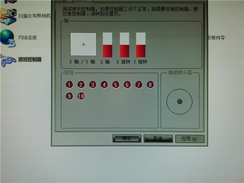 B01.jpg
