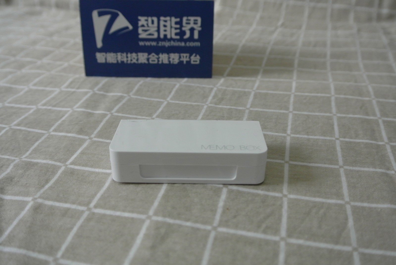 1498745264696985.jpg
