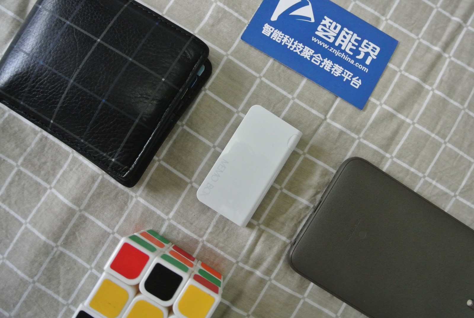 1498745286116870.jpg