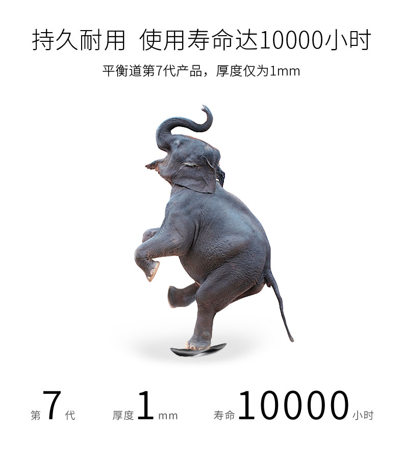 1499307336564620.jpg 詳情_11.jpg