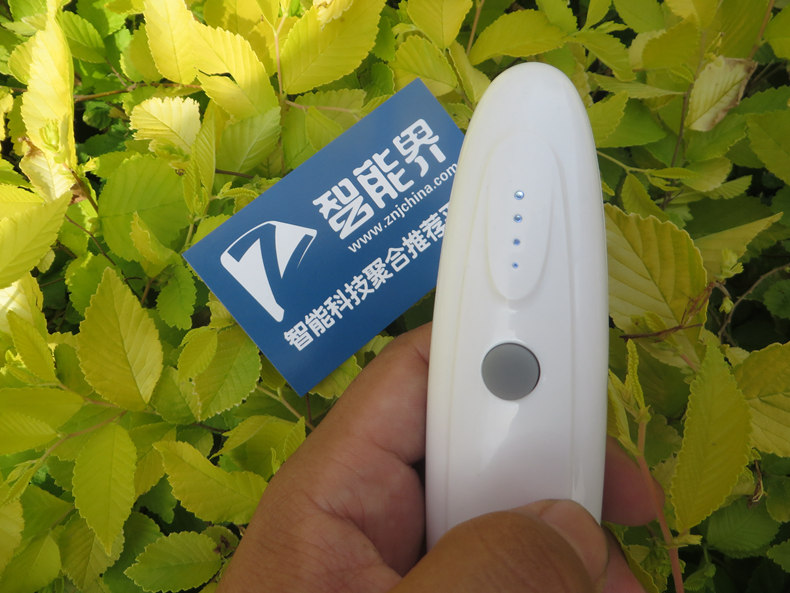 蚊蟲叮咬止癢易——不抓不撓，消腫止癢，秀出美麗