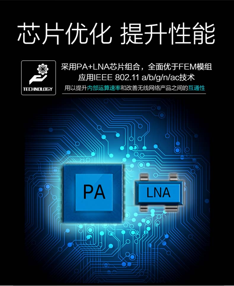 1499920588124805.jpg 未標題-4_02.jpg