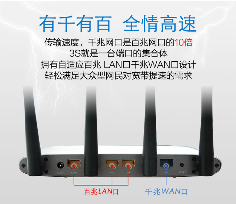 1499920597102333.jpg 未標題-4_03.jpg