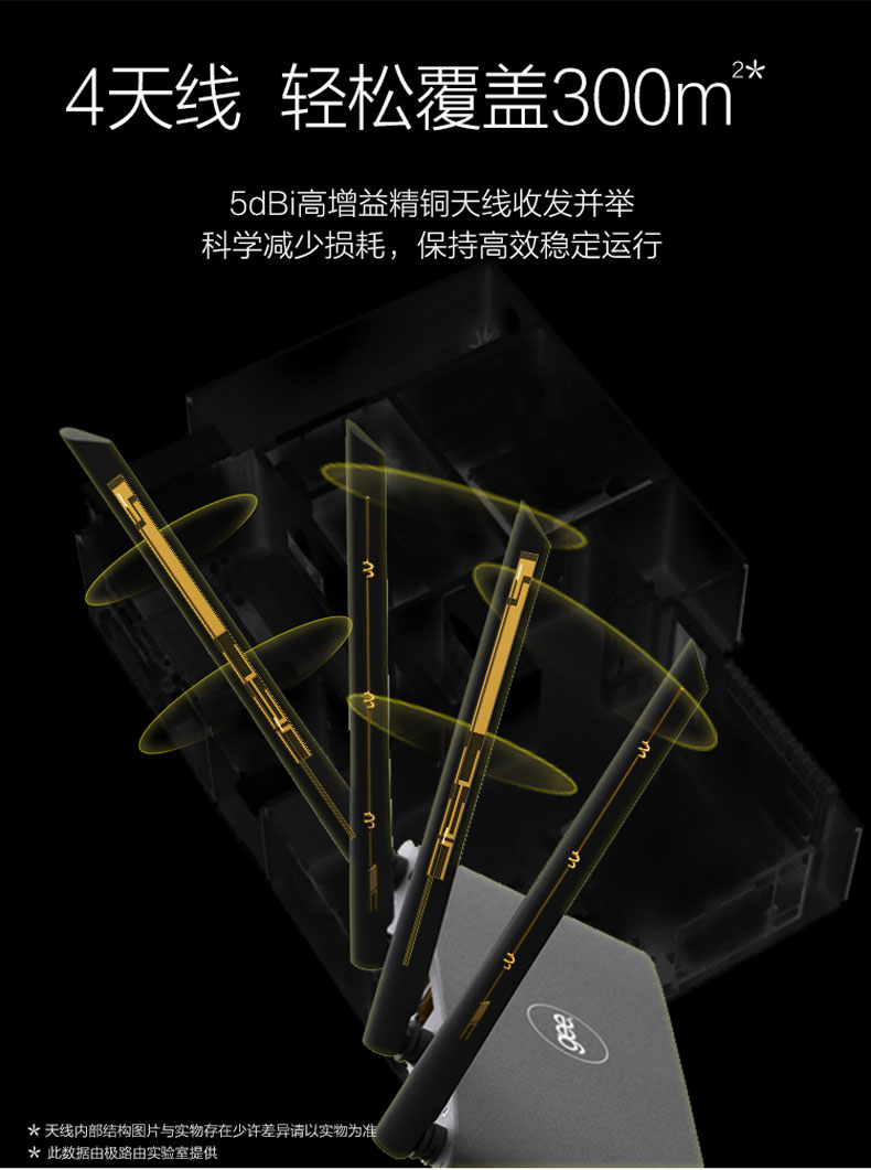 1499920600126044.jpg 未標題-4_04.jpg