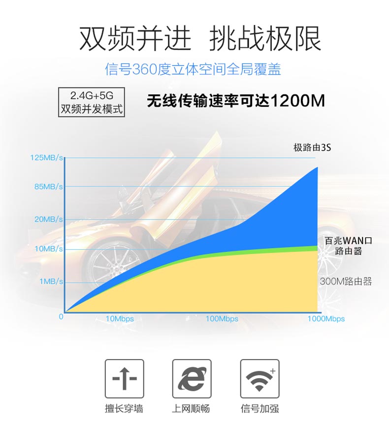 1499920604108375.jpg 未標題-4_05.jpg