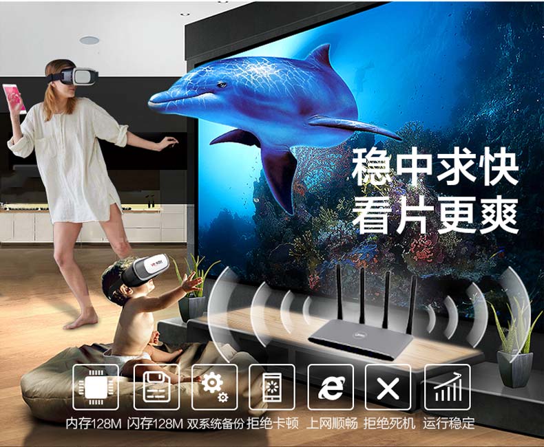 1499920607818249.jpg 未標題-4_06.jpg