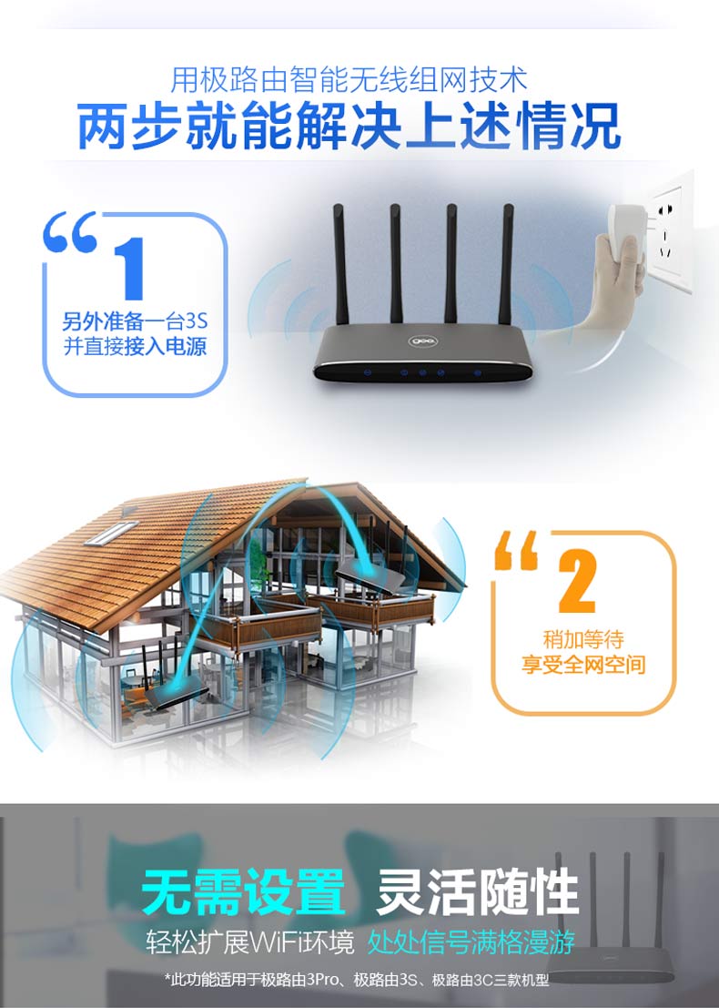 1499920622185768.jpg 未標題-4_09.jpg