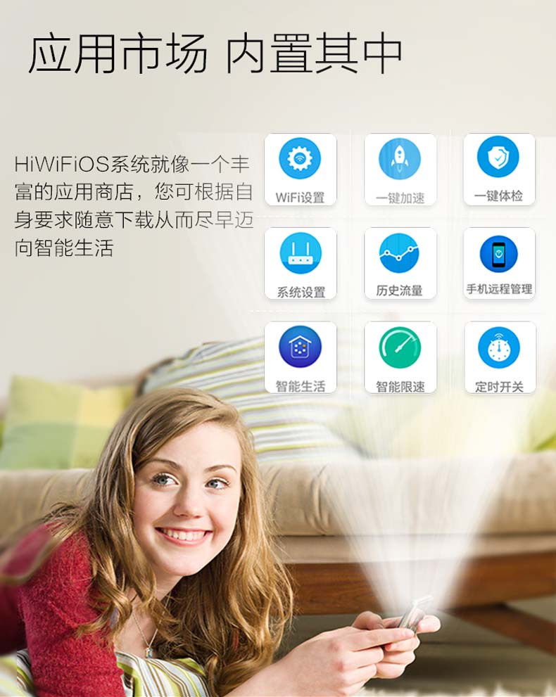 1499920628103383.jpg 未標題-4_11.jpg
