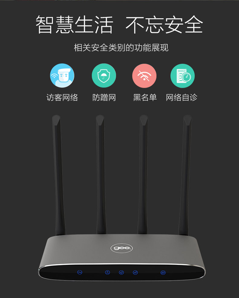 1499920632335949.jpg 未標題-4_12.jpg