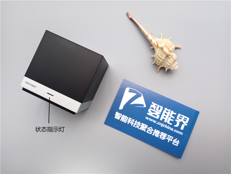 有了它，還要啥遙控器—小方智能遙控器體驗(yàn)