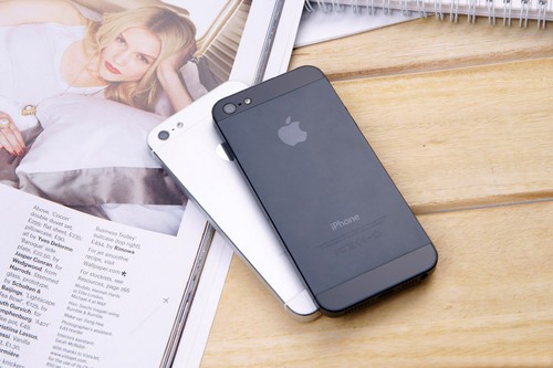  iPhone清理后臺(tái)能省電？蘋果終于確認(rèn)了