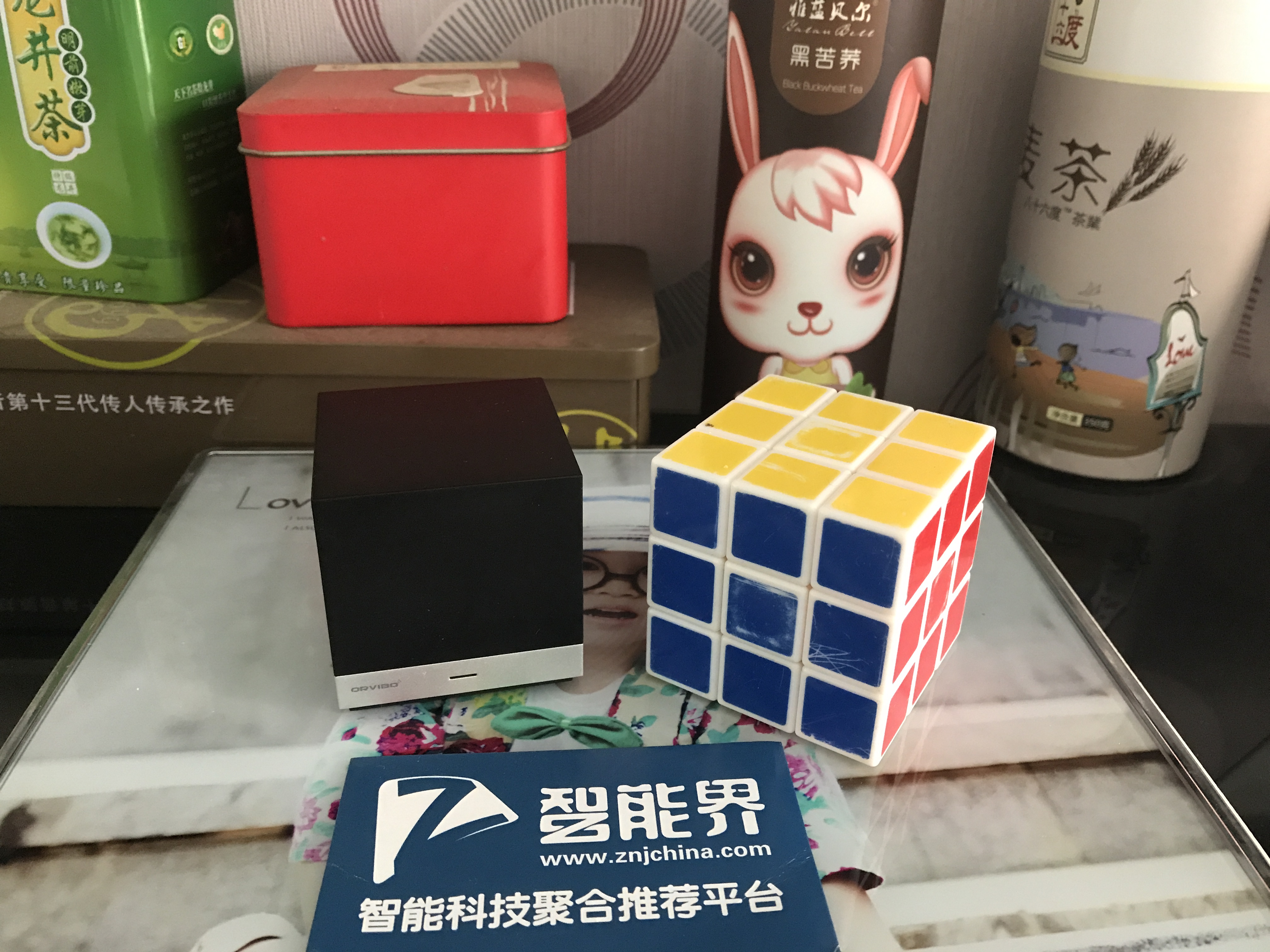 1500972501130937.jpg