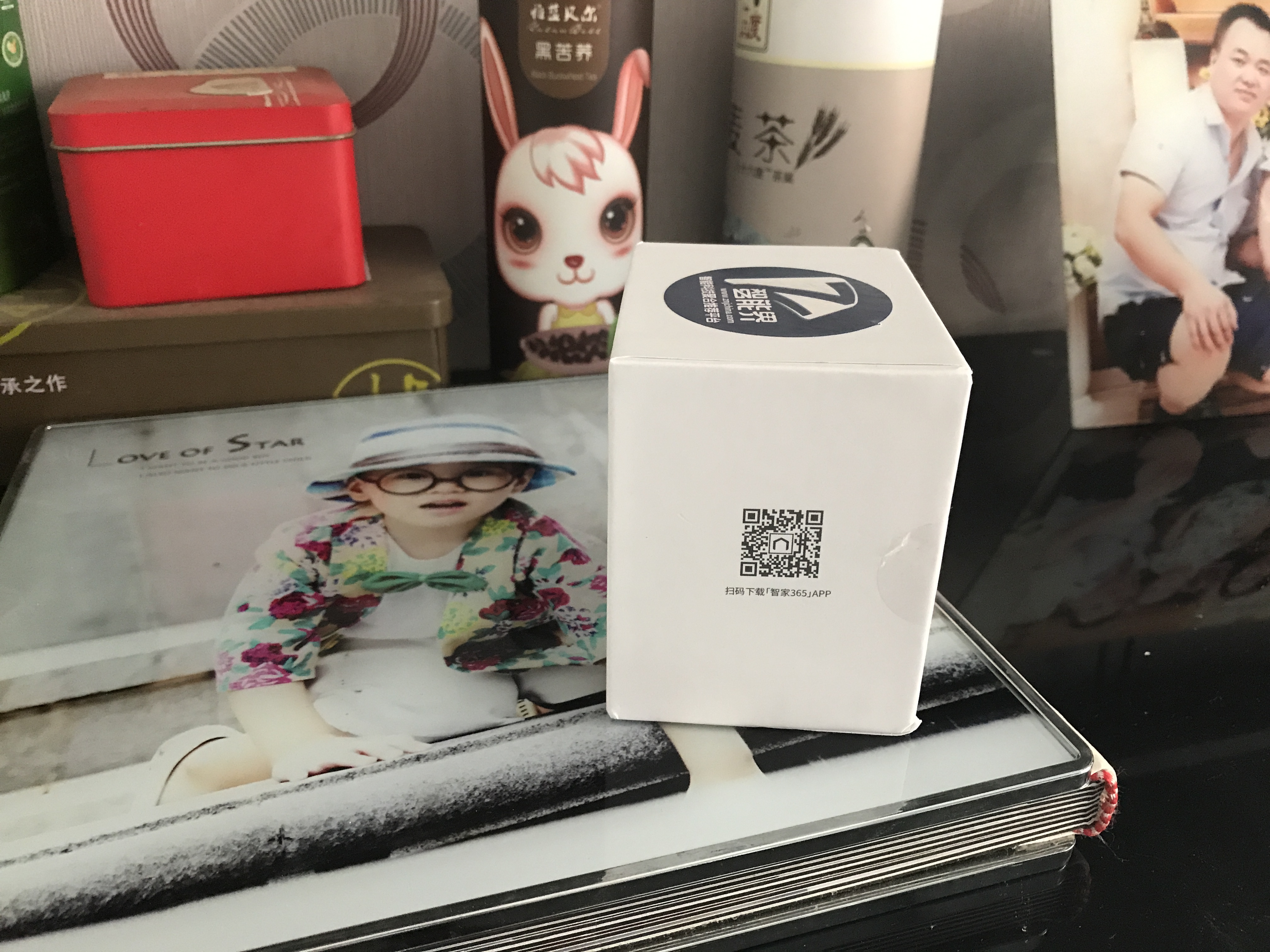 1500972646465819.jpg