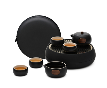 【免費試用】小巨蛋T8藝品級茶具