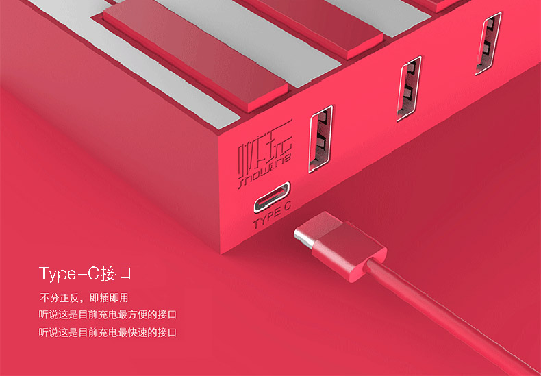 1503380666757488.jpg 詳情頁_16.jpg