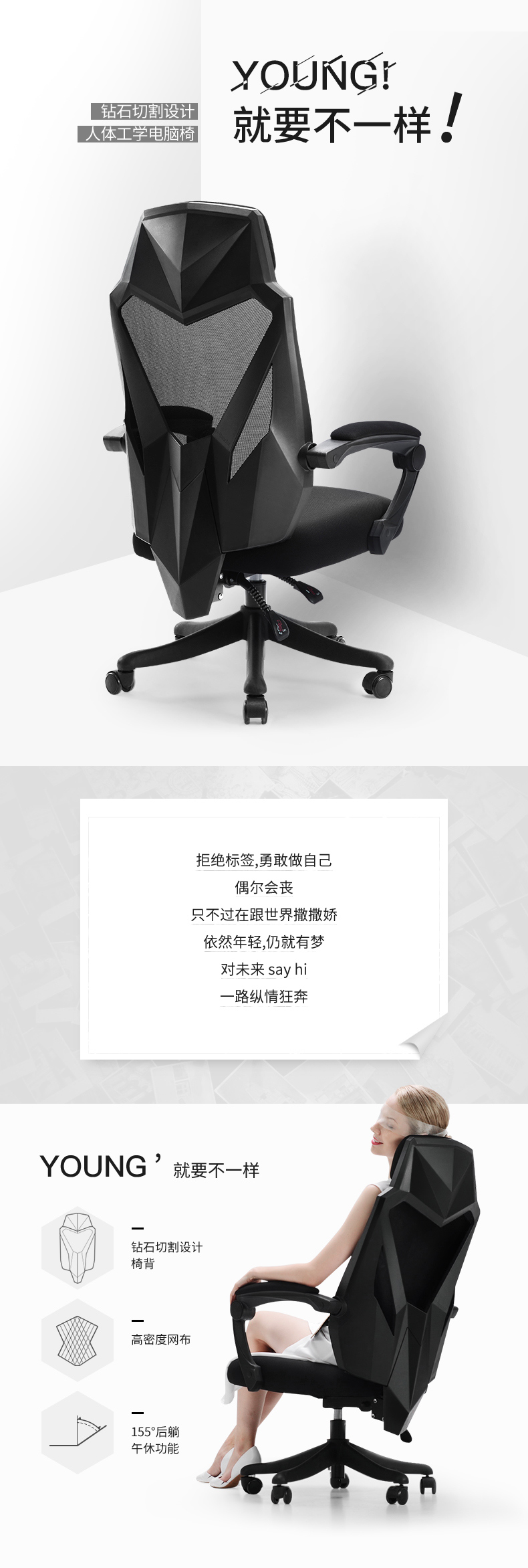 1503545897101430.jpg 133-PC詳情_01.jpg