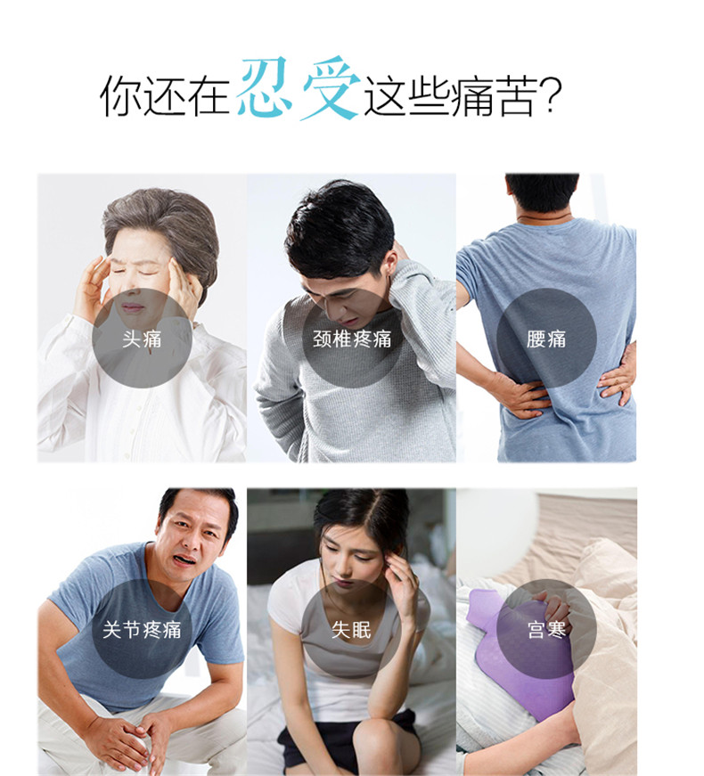 1503634934121749.jpg 2E產(chǎn)品詳情頁_01.jpg