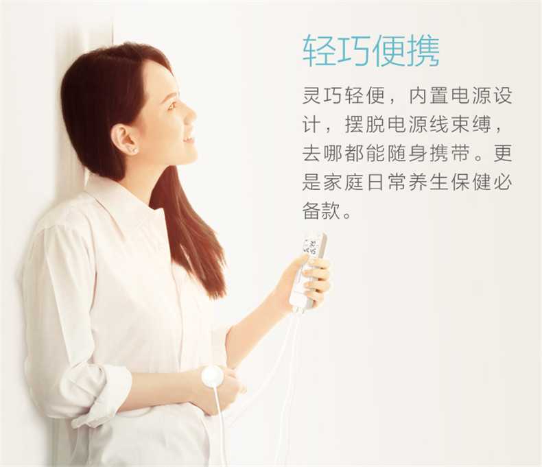1503635011116030.jpg 2E產(chǎn)品詳情頁_06.jpg
