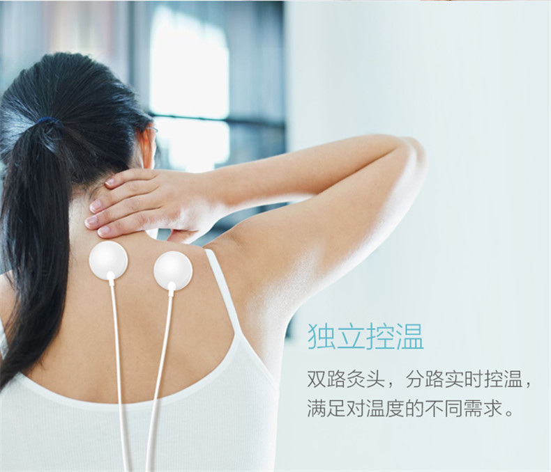 1503635034362973.jpg 2E產(chǎn)品詳情頁_08.jpg