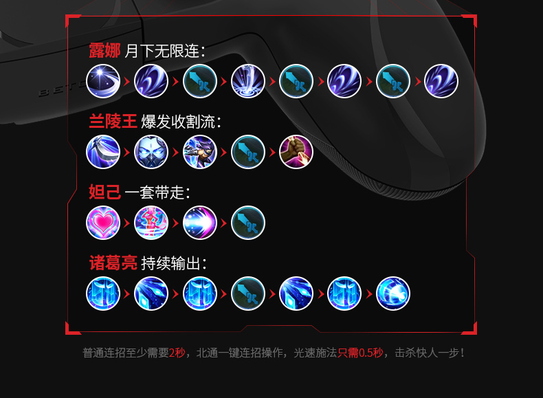 1503892418132839.jpg 北通P1導(dǎo)購頁_淘寶_08.jpg