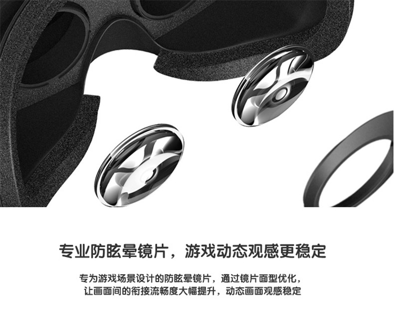 1504076228491767.jpg 8.jpg