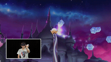 1504076359184606.gif 動3.gif