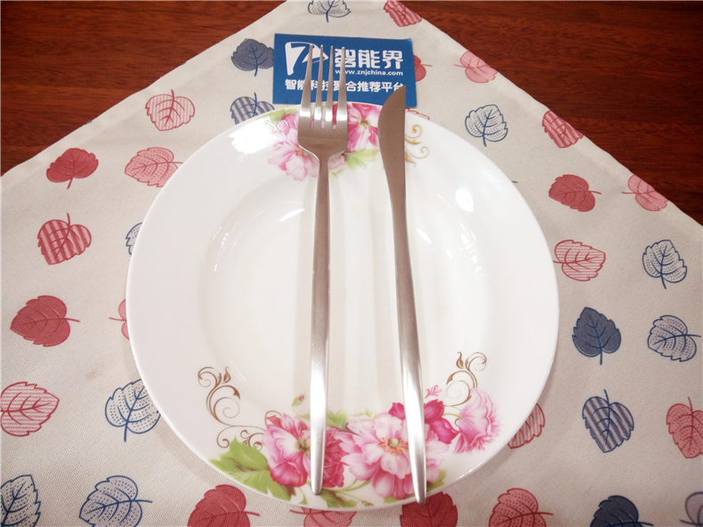 IMG_20170828_154900_副本.jpg