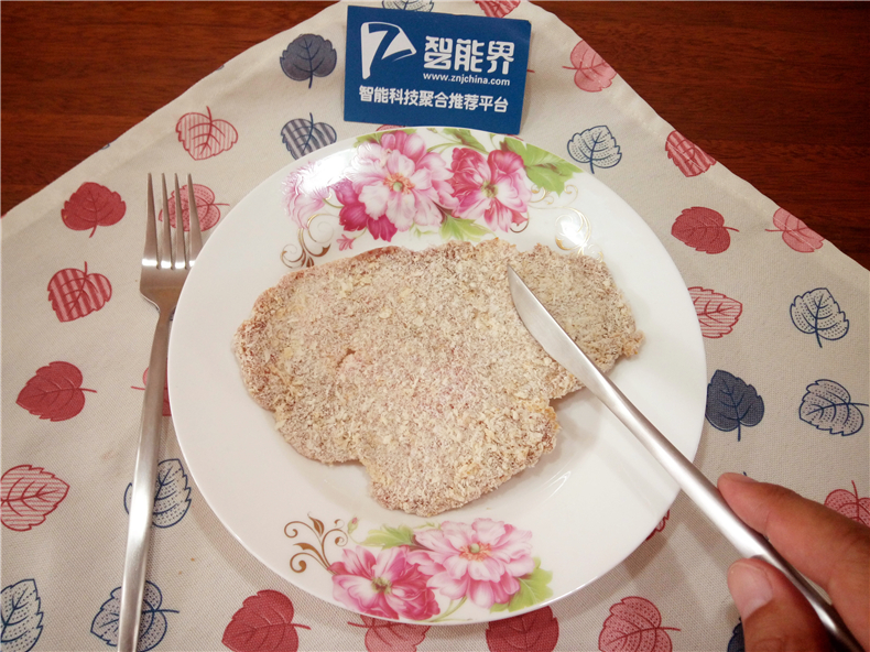 精致生活從米家開(kāi)始------米家有品MAISON MAXX餐具