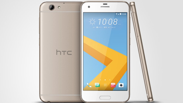 HTC One A9s終于等到你，華為P9 Lite mini在歐洲出現(xiàn)