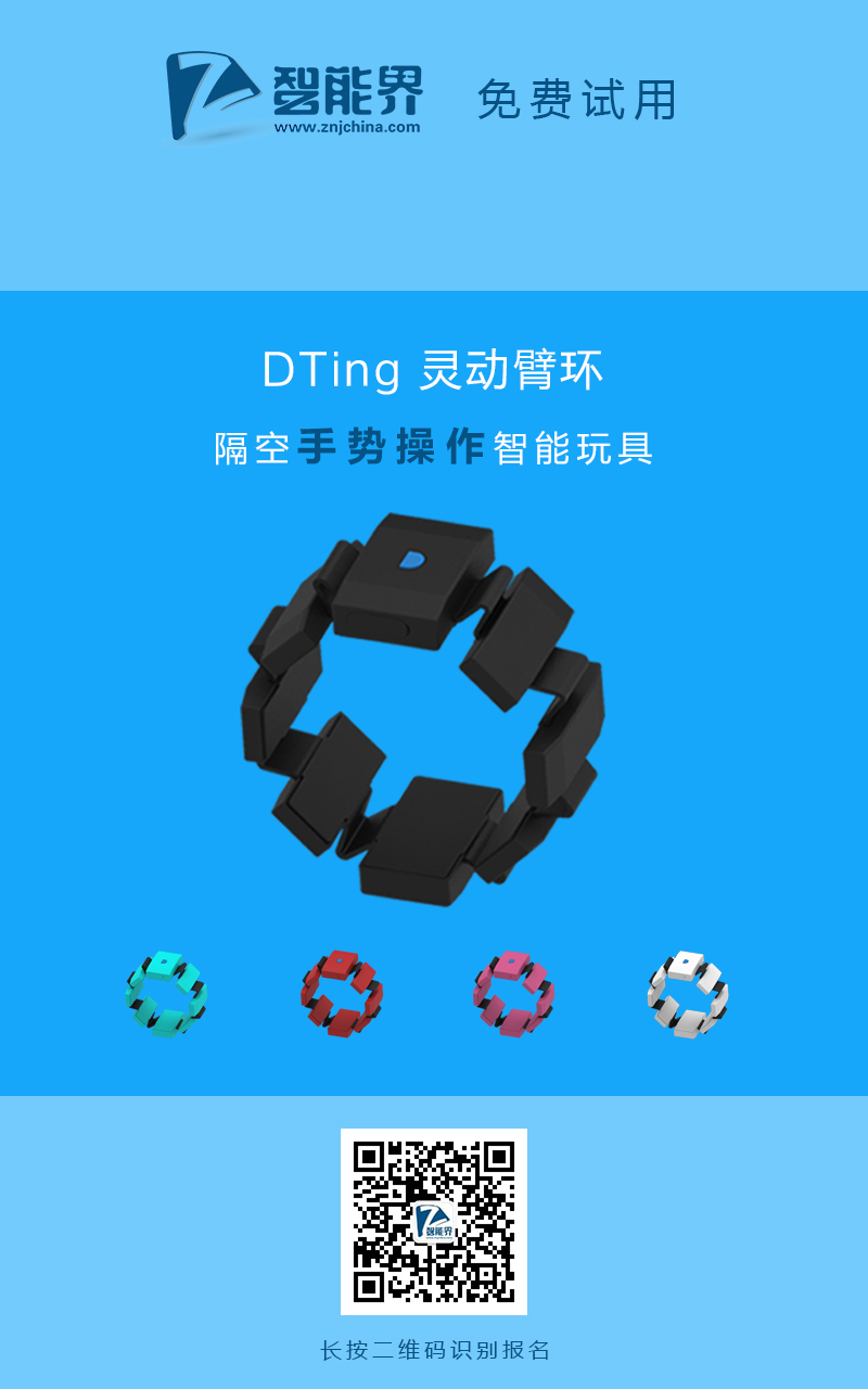 1504234029118242.jpg 1504234029118242.jpg