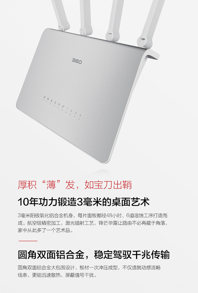 1505097882474425.jpg 360安全路由-全千兆官網(wǎng)詳情頁-手機(jī)端_02.jpg