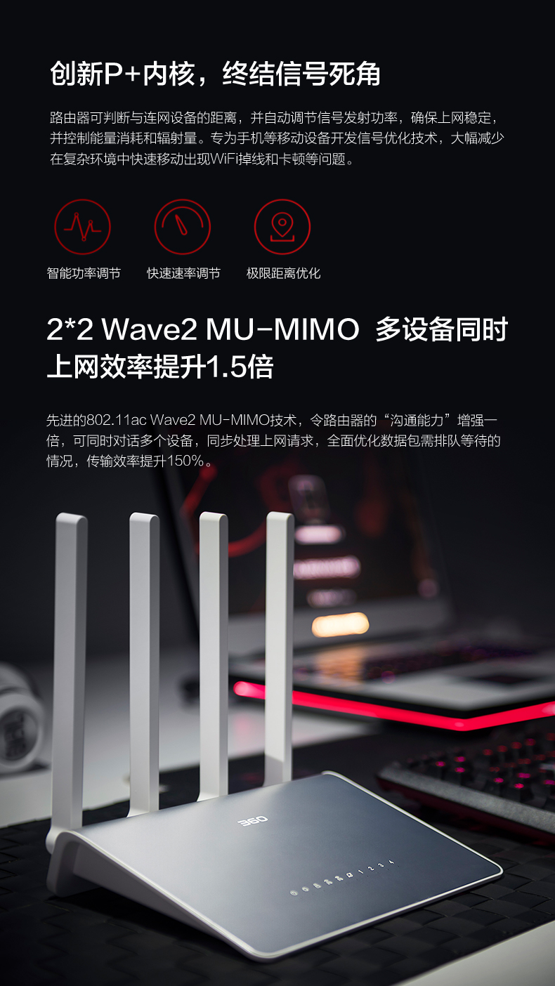 1505097935483031.jpg 360安全路由-全千兆官網(wǎng)詳情頁-手機(jī)端_07.jpg