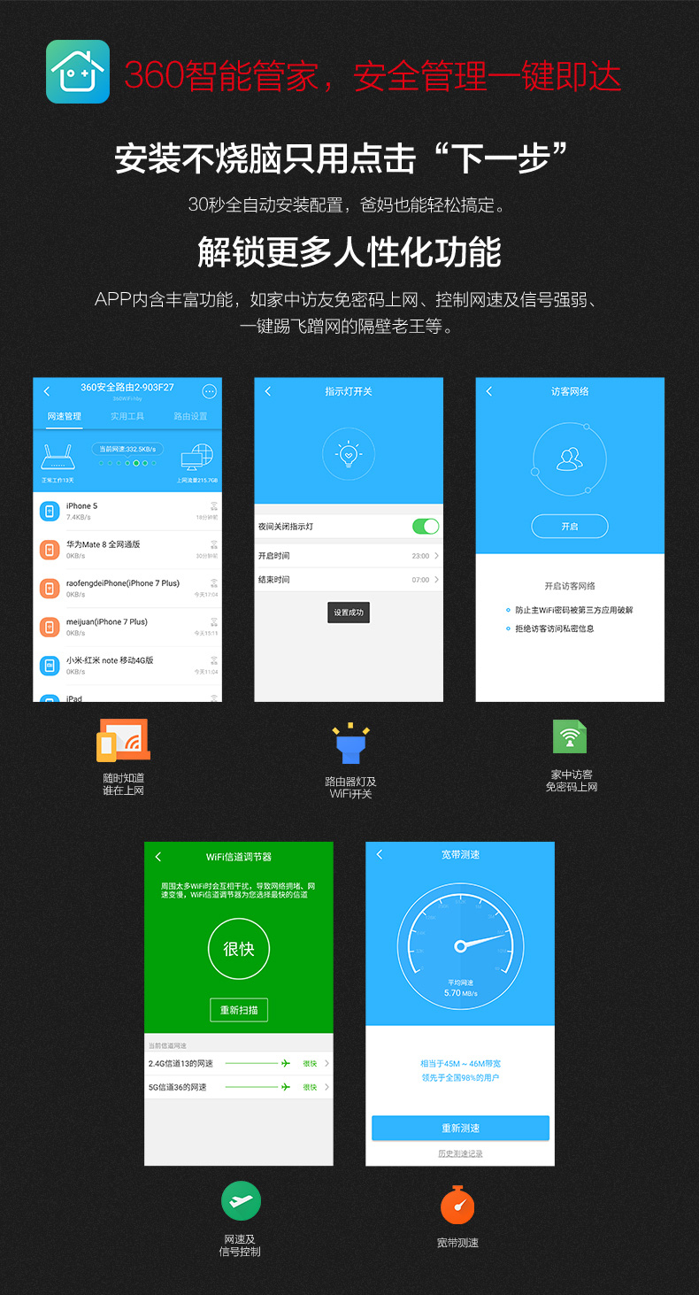 1505097959114085.jpg 360安全路由-全千兆官網(wǎng)詳情頁-手機(jī)端_09.jpg
