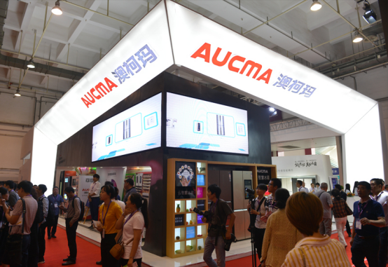 開啟家用制冷新紀元，澳柯瑪-40℃無霜冰箱、冷柜全球首發(fā)