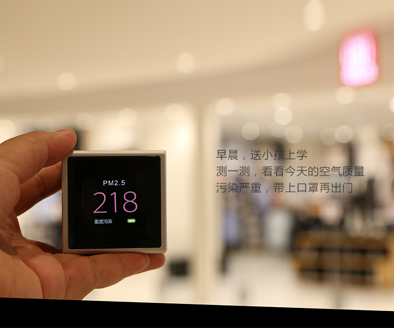 試用眾測(cè)內(nèi)頁(yè)用詳情圖，寬790- (13).jpg