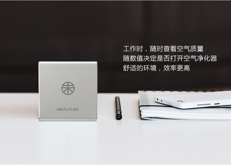 試用眾測(cè)內(nèi)頁(yè)用詳情圖，寬790- (14).jpg