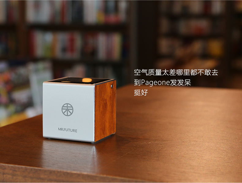 試用眾測(cè)內(nèi)頁(yè)用詳情圖，寬790- (17).jpg
