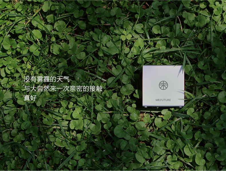 試用眾測(cè)內(nèi)頁(yè)用詳情圖，寬790- (18).jpg