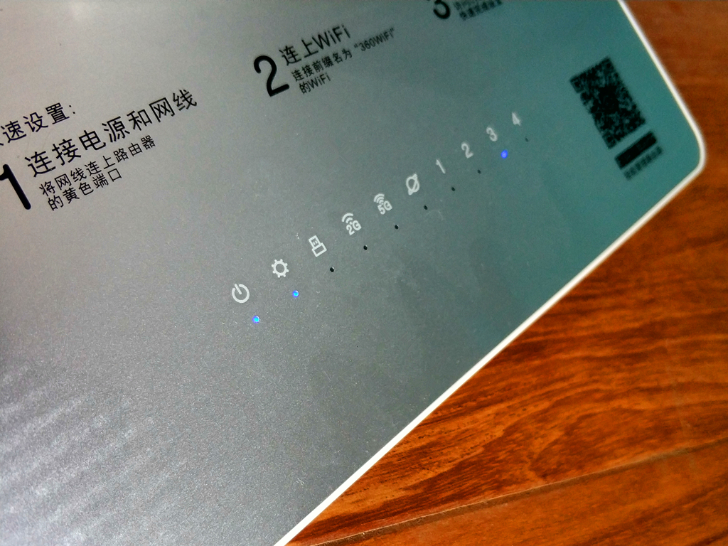 1507559779139212.jpg