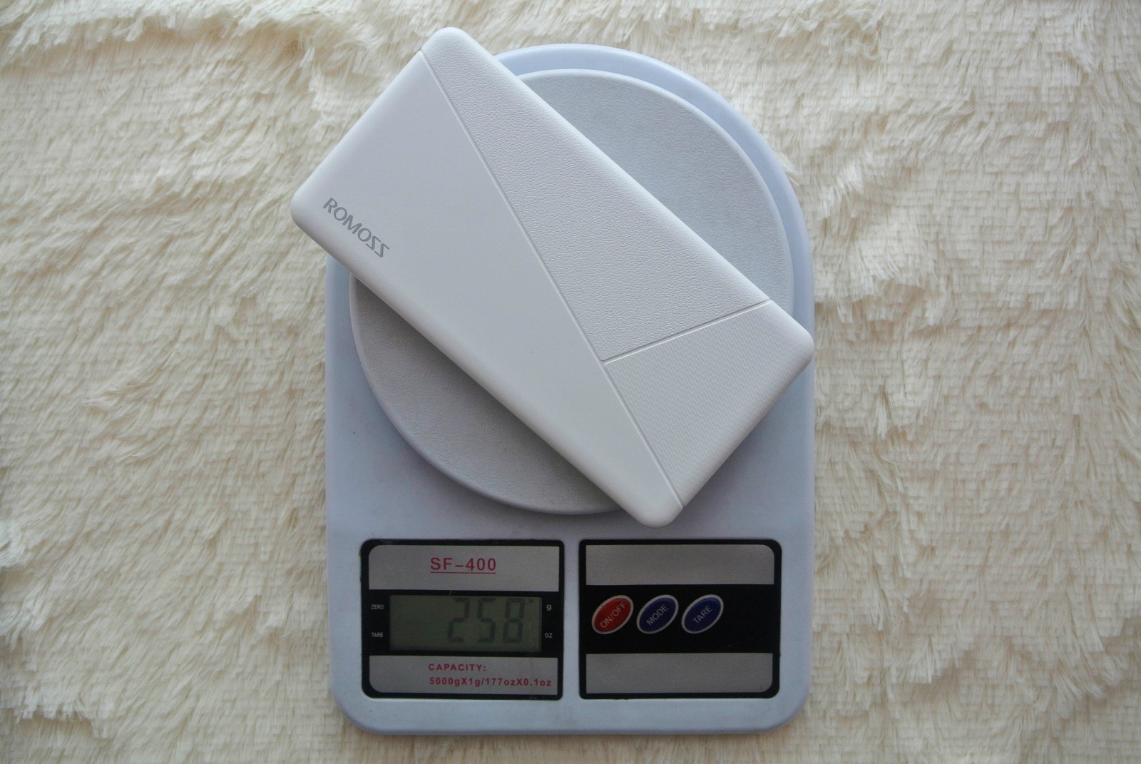 1507651147341715.jpg