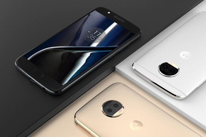 Moto新機(jī)極可能是G5S，努比亞放出Z17S宣傳視頻