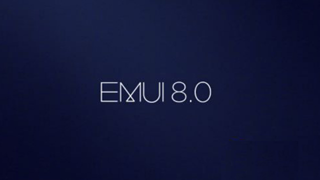 華為發(fā)布Mate 10手機(jī)，EMUI8.0系統(tǒng)登場(chǎng)