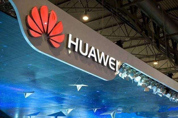 機構(gòu)稱小米用戶忠誠度回升，但華為的吸引力依舊第一