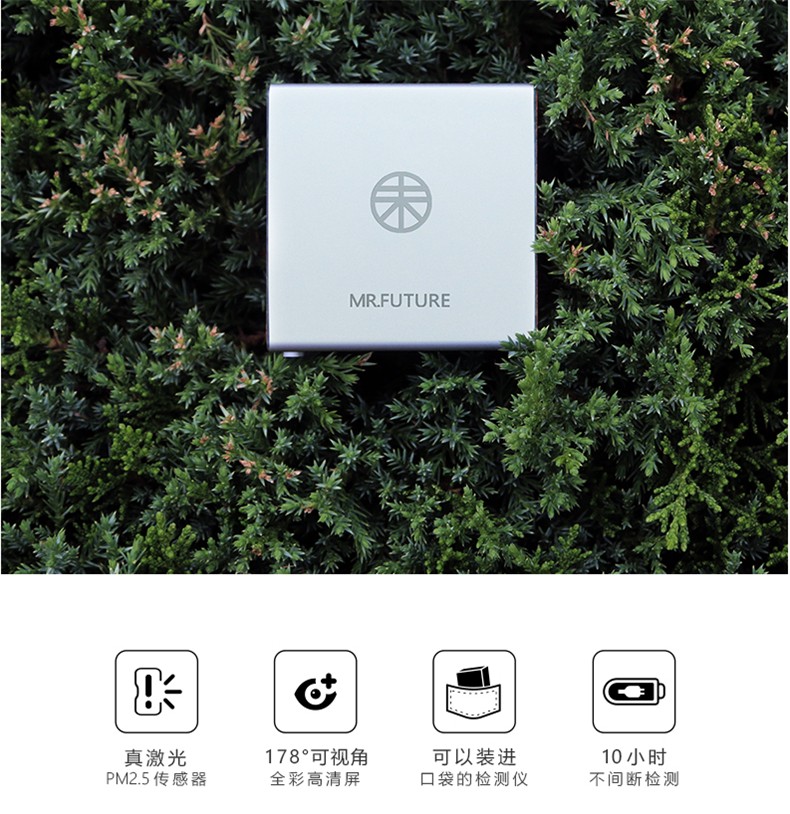 QQ圖片20171024191618.jpg