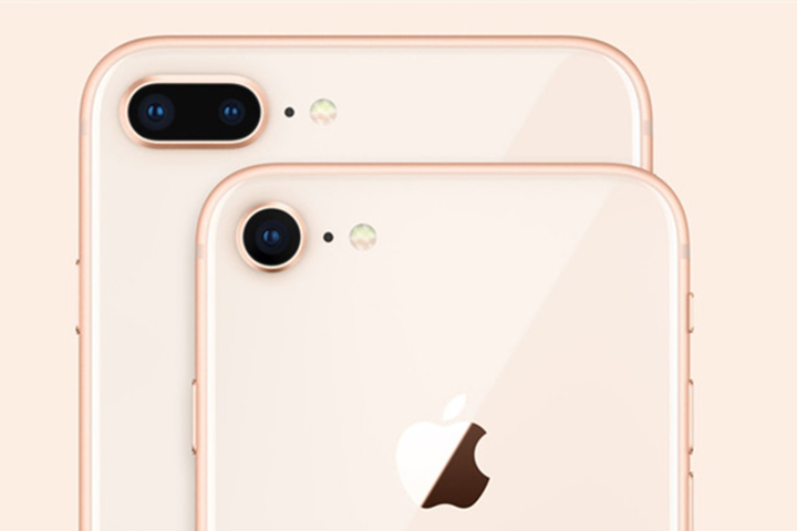 iOS 11讓果粉無法忍受，小米Note 3降價(jià)后幾乎無敵手