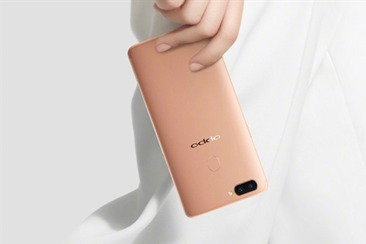 OPPO R11s“星幕屏”是亮點(diǎn)，谷歌悄然發(fā)布Android 8.1