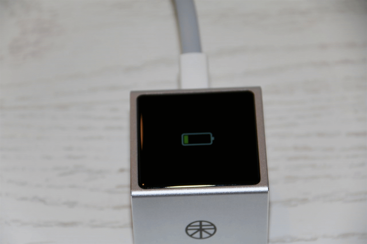 1509513324341887.gif