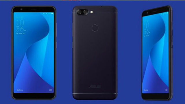 華碩推出Pegasus 4S，HTC明年跟上雙攝像頭節(jié)奏