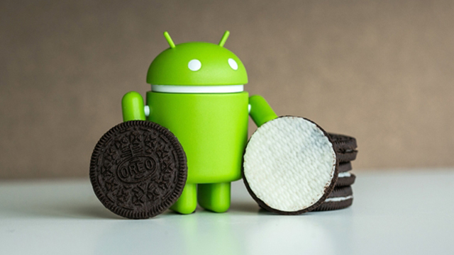 谷歌送出Android11月份更新，要更嗎？