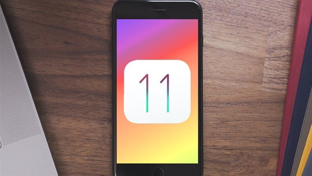 蘋果發(fā)布iOS 11.2第二個測試版，好用嗎？
